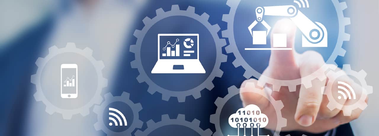 21Jan21_IIoT-Predictions-Blog_Banner